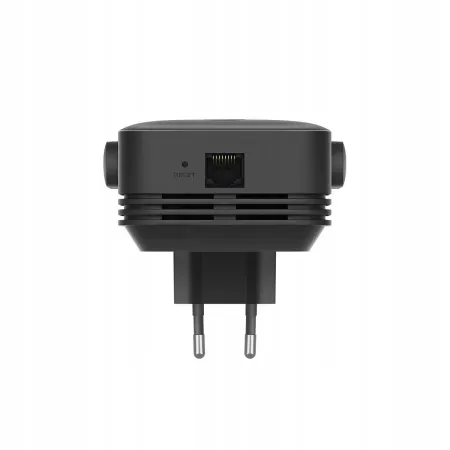 Wzmacniacz sygnału Xiaomi Mi WiFi Range Extender AC1200 repeater