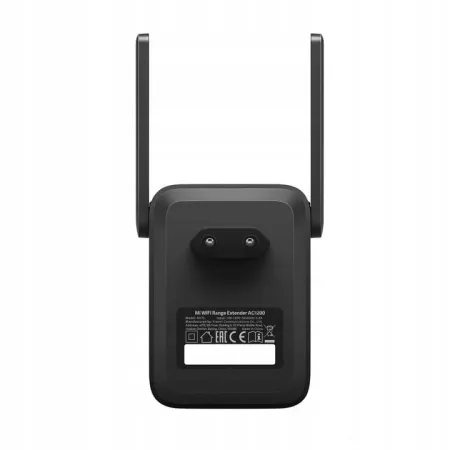 Wzmacniacz sygnału Xiaomi Mi WiFi Range Extender AC1200 repeater