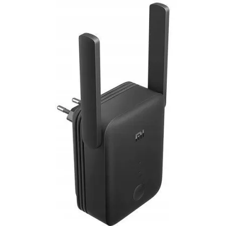 Wzmacniacz sygnału Xiaomi Mi WiFi Range Extender AC1200 repeater