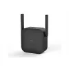 Xiaomi Mi Wi-Fi Range Extender Pro – wzmacniacz sygnału Wi-Fi Super Mocny