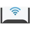 Xiaomi Mi Wi-Fi Range Extender Pro – wzmacniacz sygnału Wi-Fi Super Mocny