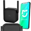 Xiaomi Mi Wi-Fi Range Extender Pro – wzmacniacz sygnału Wi-Fi Super Mocny
