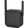 Xiaomi Mi Wi-Fi Range Extender Pro – wzmacniacz sygnału Wi-Fi Super Mocny
