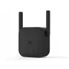 Xiaomi Mi Wi-Fi Range Extender Pro – wzmacniacz sygnału Wi-Fi Super Mocny
