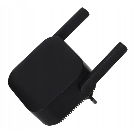 Xiaomi Mi Wi-Fi Range Extender Pro – wzmacniacz sygnału Wi-Fi Super Mocny