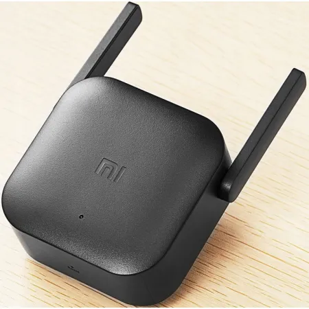 Xiaomi Mi Wi-Fi Range Extender Pro – wzmacniacz sygnału Wi-Fi Super Mocny