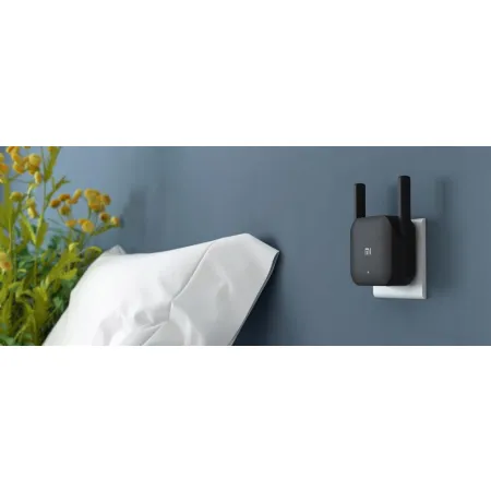 Xiaomi Mi Wi-Fi Range Extender Pro – wzmacniacz sygnału Wi-Fi Super Mocny