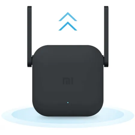 Xiaomi Mi Wi-Fi Range Extender Pro – wzmacniacz sygnału Wi-Fi Super Mocny