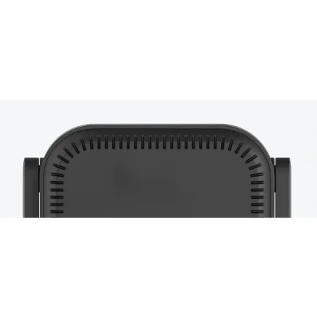 Xiaomi Mi Wi-Fi Range Extender Pro – wzmacniacz sygnału Wi-Fi Super Mocny