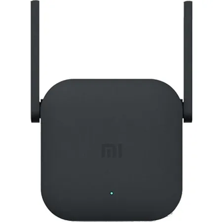Xiaomi Mi Wi-Fi Range Extender Pro – wzmacniacz sygnału Wi-Fi Super Mocny