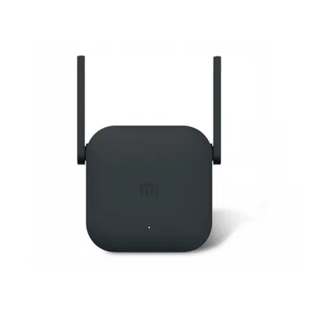Xiaomi Mi Wi-Fi Range Extender Pro – wzmacniacz sygnału Wi-Fi Super Mocny