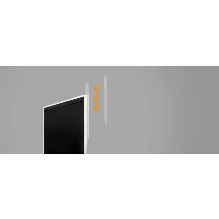 Tablet graficzny Xiaomi LCD Writing Tablet 13.5