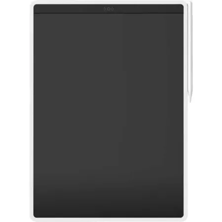 Tablet graficzny Xiaomi LCD Writing Tablet 13.5