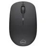 Mysz bezprzewodowa Dell WM126 Wireless Optical Mouse czarny