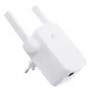 REPEATER TP-LINK TL-WA855RE