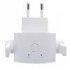 REPEATER TP-LINK TL-WA855RE