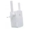 REPEATER TP-LINK TL-WA855RE
