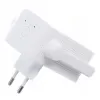 REPEATER TP-LINK TL-WA855RE