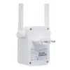 REPEATER TP-LINK TL-WA855RE