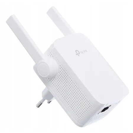 REPEATER TP-LINK TL-WA855RE