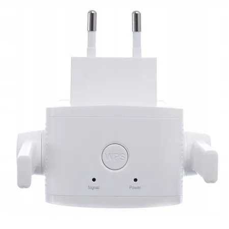 REPEATER TP-LINK TL-WA855RE