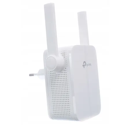 REPEATER TP-LINK TL-WA855RE