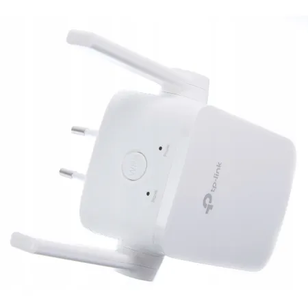REPEATER TP-LINK TL-WA855RE