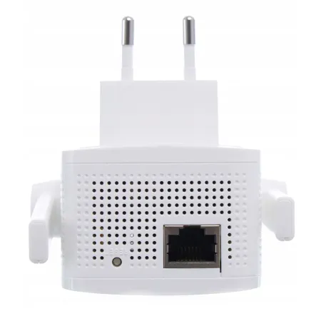 REPEATER TP-LINK TL-WA855RE