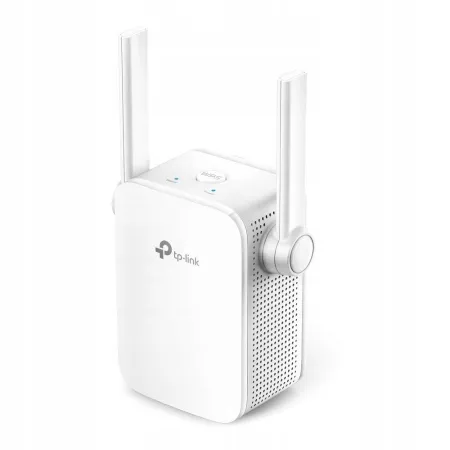 REPEATER TP-LINK TL-WA855RE