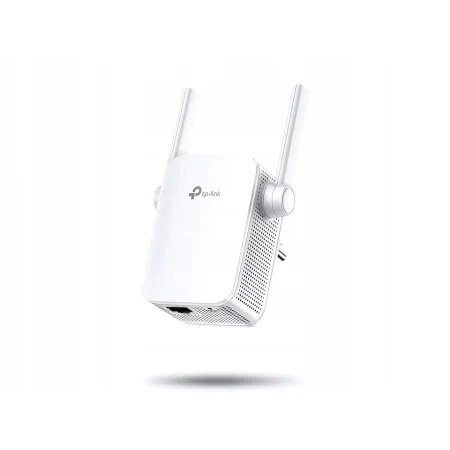 REPEATER TP-LINK TL-WA855RE