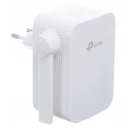 REPEATER TP-LINK TL-WA855RE