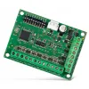 SATEL EKSPANDER 8 WEJŚĆ INT-E (GRADE 3)