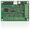 SATEL EKSPANDER 8 WEJŚĆ INT-E (GRADE 3)