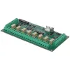 SATEL EKSPANDER 8 WEJŚĆ INT-E (GRADE 3)