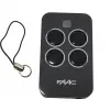 Pilot FAAC XT4 433 RC