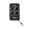 Pilot FAAC XT4 433 RC
