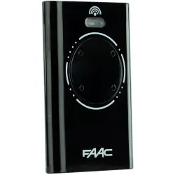 Pilot FAAC XT4 868 SLH LR