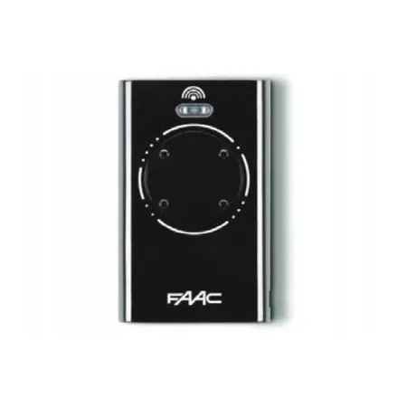 Pilot FAAC XT4 868 SLH LR