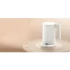 Czajnik Xiaomi Smart Kettle 2 Pro