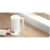 Czajnik Xiaomi Smart Kettle 2 Pro