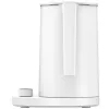 Czajnik Xiaomi Smart Kettle 2 Pro