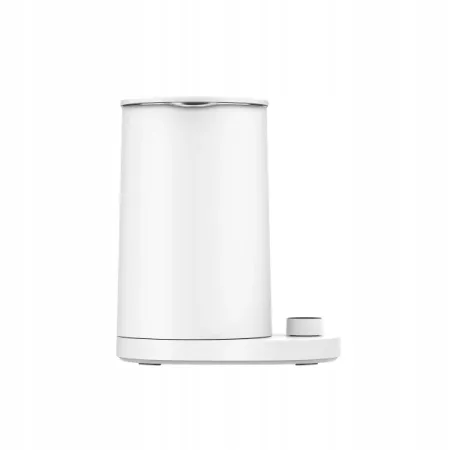 Czajnik Xiaomi Smart Kettle 2 Pro