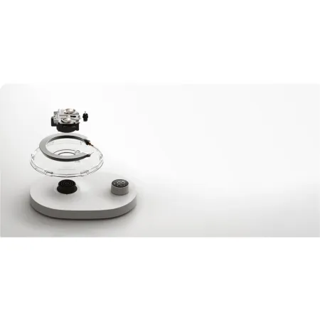 Czajnik Xiaomi Smart Kettle 2 Pro