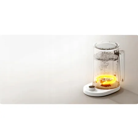 Czajnik Xiaomi Smart Kettle 2 Pro