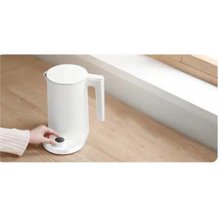 Czajnik Xiaomi Smart Kettle 2 Pro