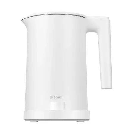 Czajnik Xiaomi Smart Kettle 2 Pro
