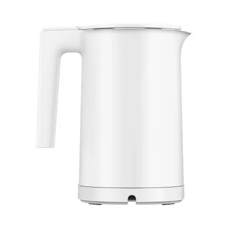 Czajnik Xiaomi Smart Kettle 2 Pro