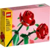 40460 - LEGO Icons - Róże
