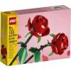40460 - LEGO Icons - Róże