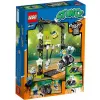 60341 - LEGO City - Wyzwanie kaskaderskie: przewracanie